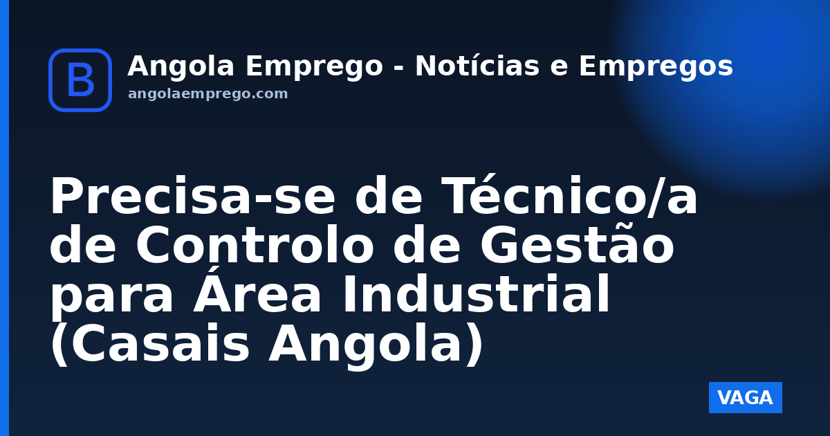 Grupo Casais
