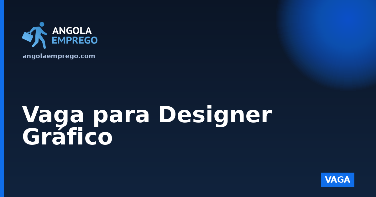 Não existe