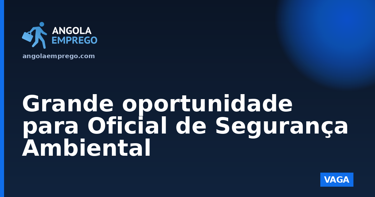 Saipem
