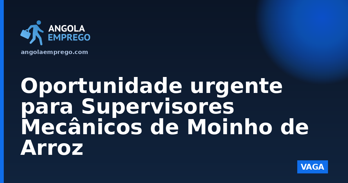 FOODTEC - INDÚSTRIA ALIMENTAR, LDA