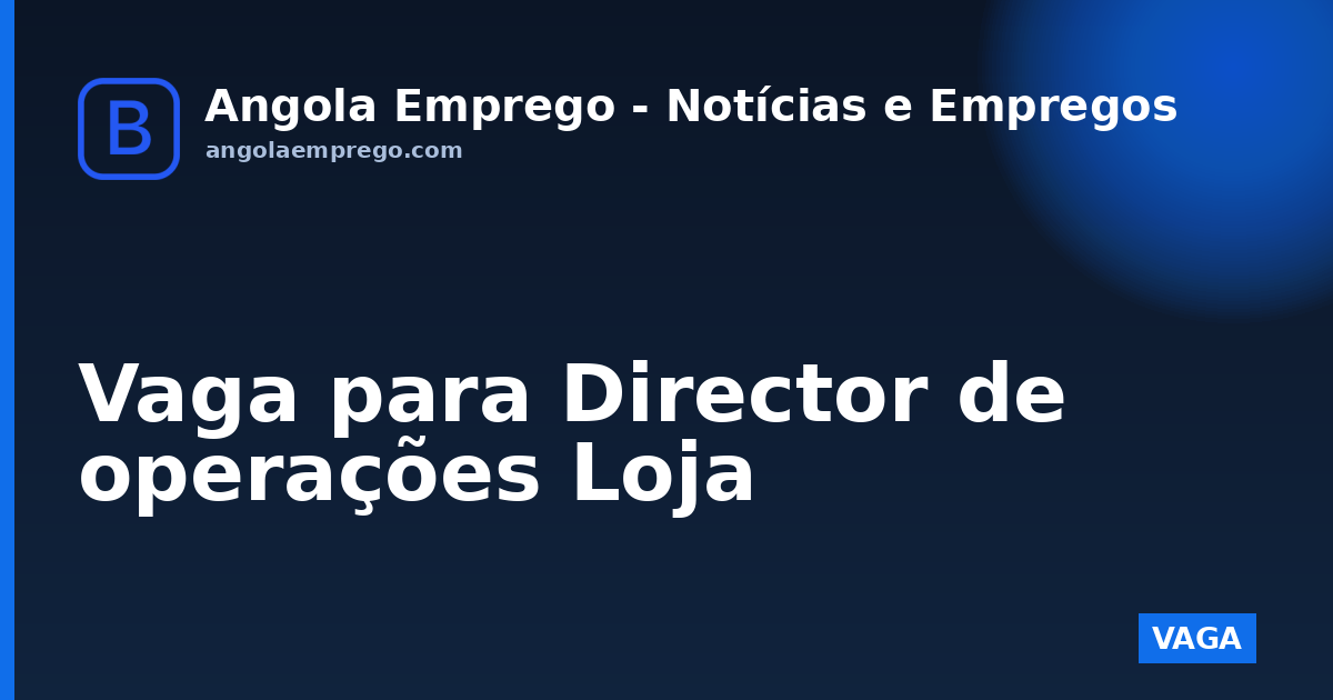 Contidis, Lda