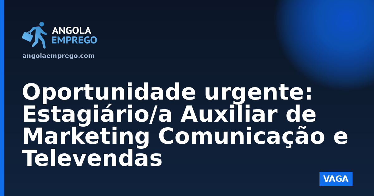 Cunha-Ká