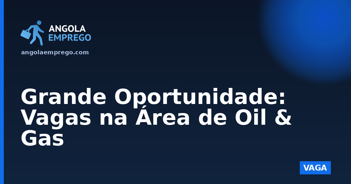 Doris Engenharia Angola, Lda