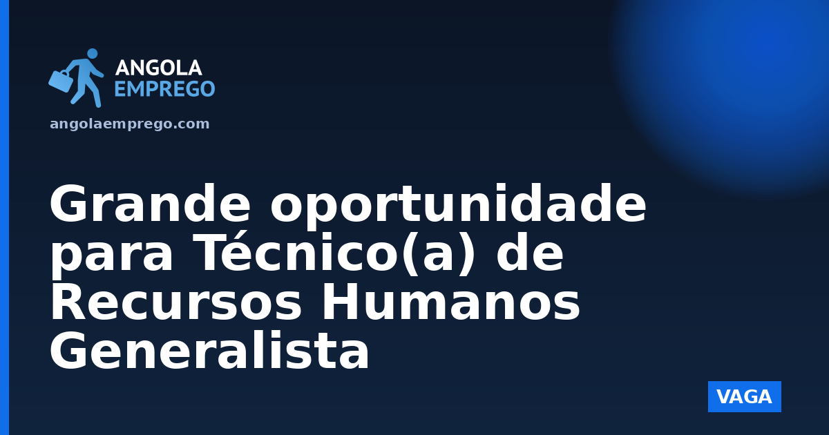 MDC - Mundo da Casa