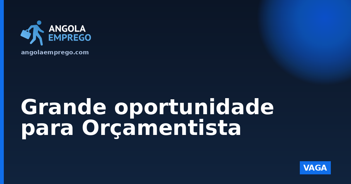 IBG International Business Group