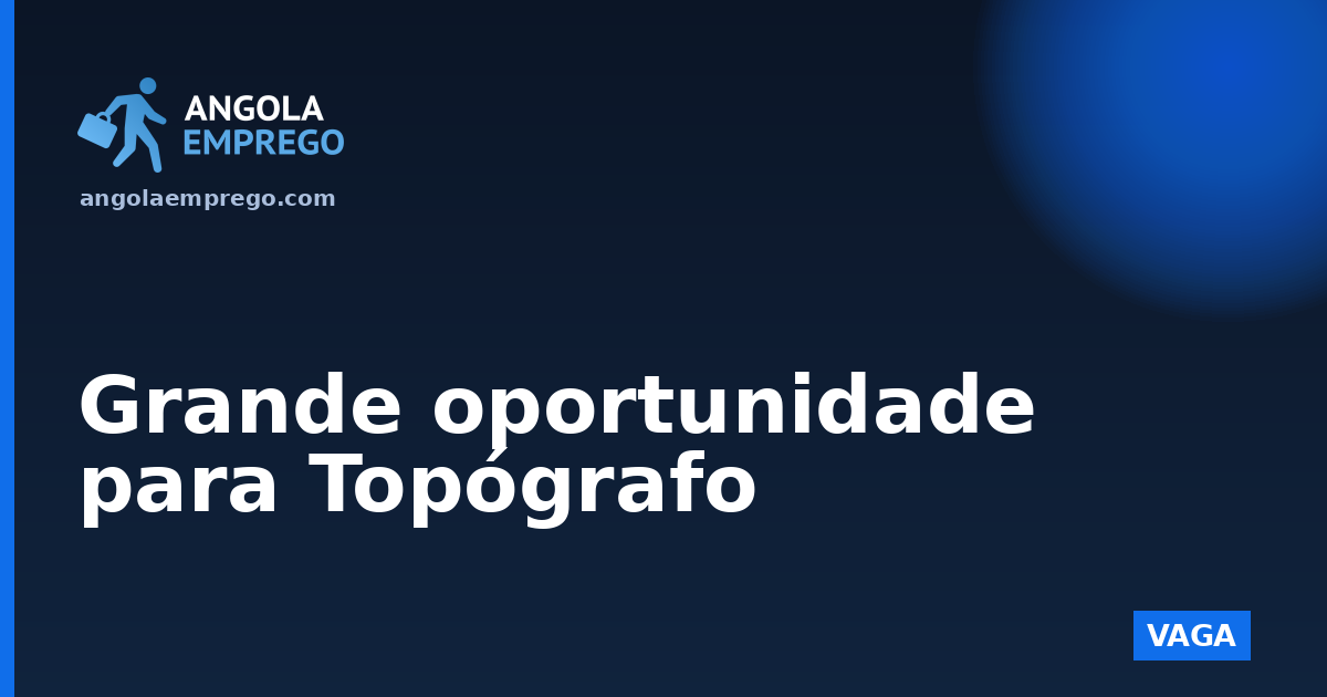 Atelier Topo