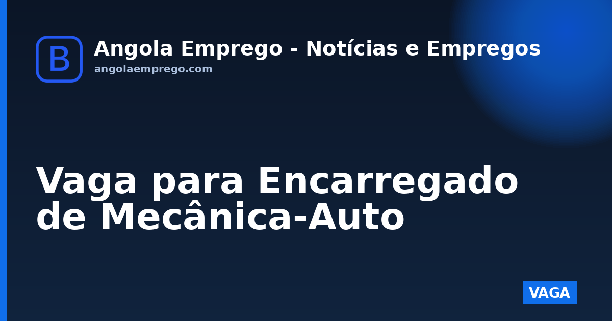 HRD - Desenvolvimento de Recursos Humanos