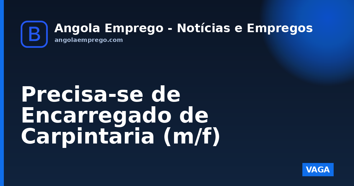 Mota-Engil