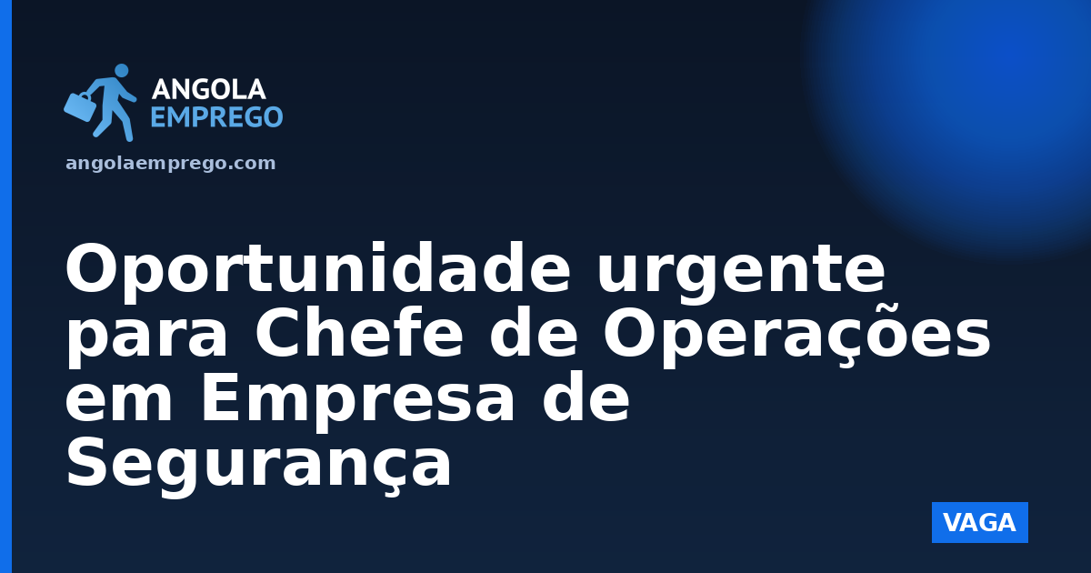 TIGRE PROTEÇÃO