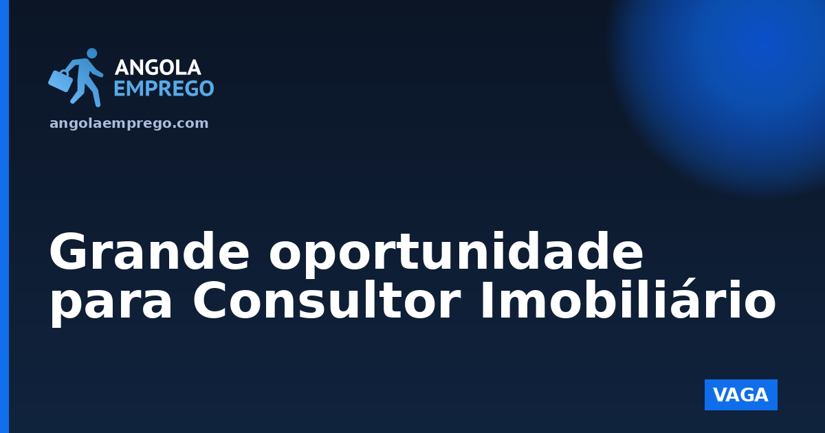 Maximoveis, Lda