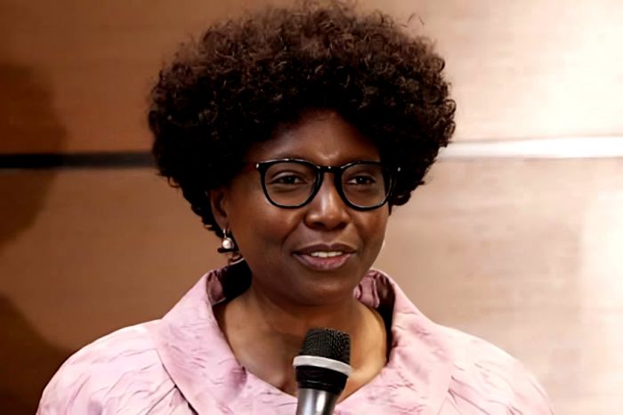 Concurso Público MINSA: Ministra da Saúde anuncia recrutamento de seis mil profissionais em 2026