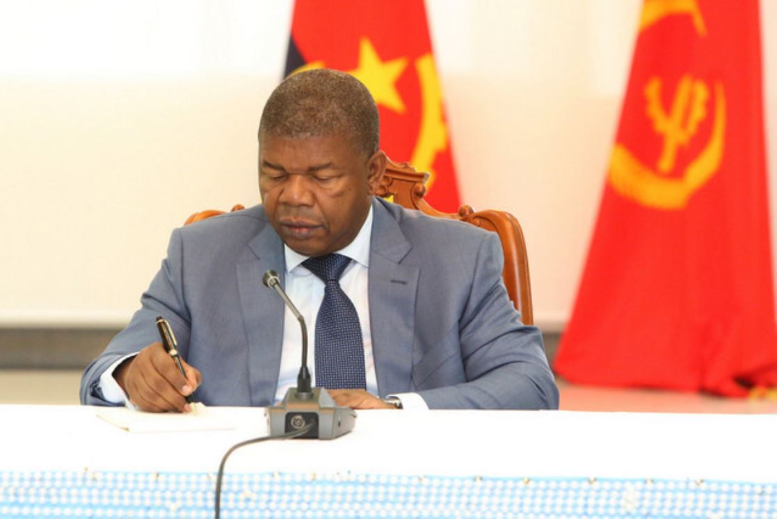 ULTIMA HORA: Governo Aprova o Aumento Salarial de 10% na Função Pública