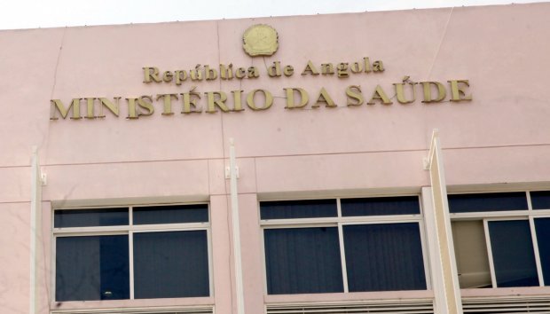 Concurso Público da Saúde Angola 2026: MINSA anuncia 6.000 vagas e documentos necessários
