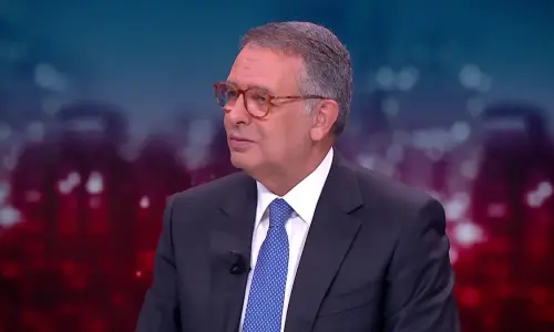 Portugal Escolhe a Moderação: António José Seguro é o Novo Presidente da República