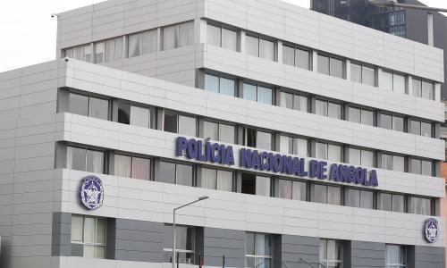 Polícia Nacional: Possível Concurso Público Pode ter Mais de 50.000 Vagas