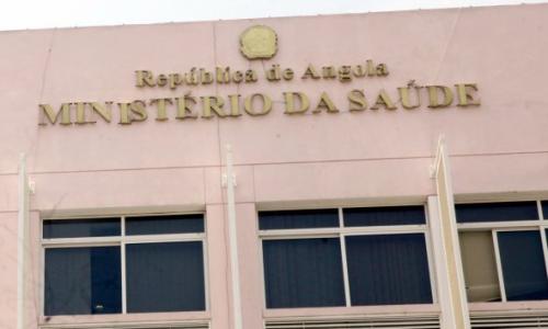 Concurso Público da Saúde Angola 2026: MINSA anuncia 6.000 vagas e documentos necessários